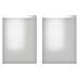 Top Altamira Frontal mueble cocina 