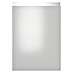 Top Altamira Elemento lateral mueble cocina 