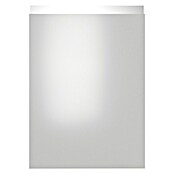 Top Altamira Elemento lateral mueble cocina (An x Al: 60 x 215 cm, Blanco brillo) | BAUHAUS