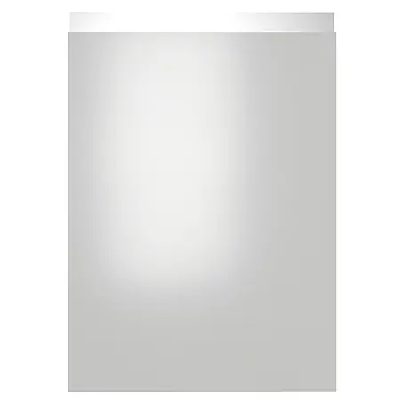 Top Altamira Puerta para mueble de cocina bajo derecha