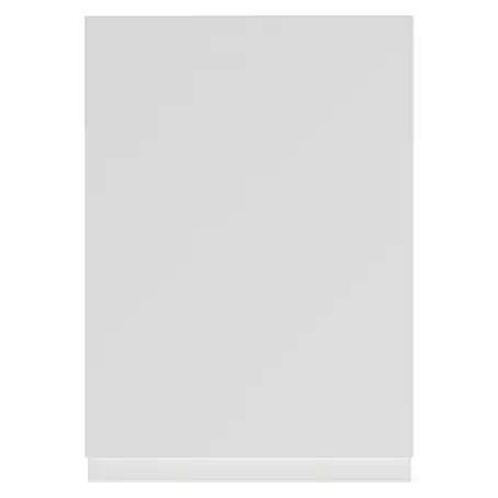 Top Jota Puerta para mueble de cocina alto derecha