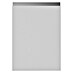 Top Altamira Puerta para mueble de cocina bajo izquierda 