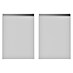 Top Altamira Frontal mueble cocina 