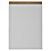 Top Jota Elemento lateral mueble cocina 
