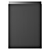 Top Altamira Puerta para mueble de cocina bajo izquierda 