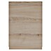 Top Jota Puerta para mueble de cocina alto abatible 
