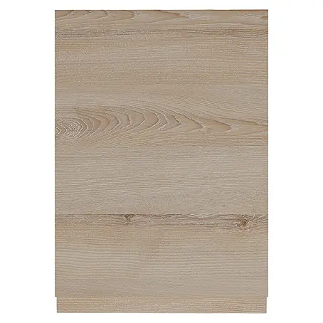 Top Támesis Puerta para mueble de cocina alto abatible
