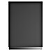 Top Altamira Puerta para mueble de cocina alto derecha 