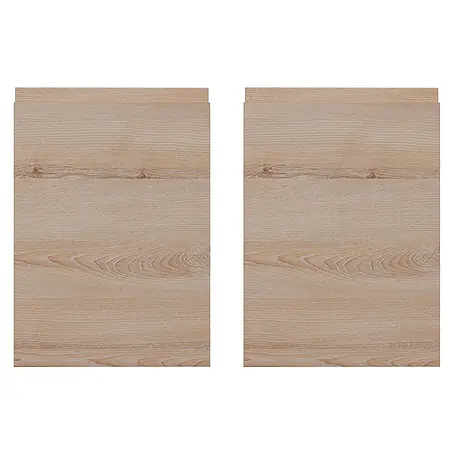 Top Támesis Frontal mueble cocina