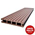 Dioco Tablón para terraza WPC 