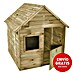 Soulet Caseta infantil Marina 