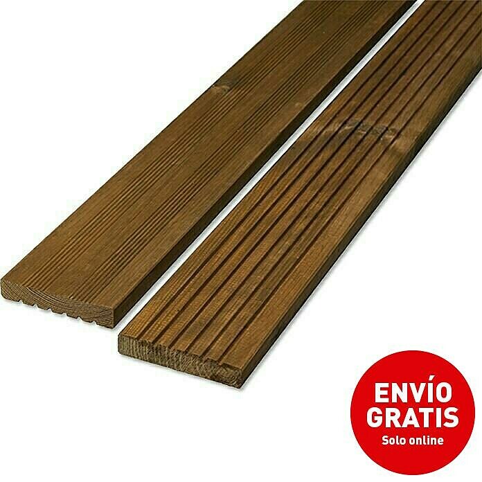 Anclaje escamoteable para suelo madera natural - Gestion Piscinas