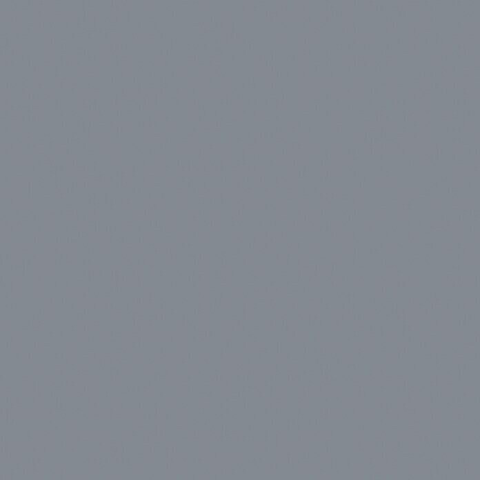 D-c-fix Lackeffektfolie (Grau, 210 x 90 cm, Uni, Selbstklebend)