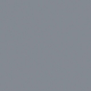 D-c-fix Samoljepljiva folija (Sive boje, 200 x 45 cm, Uni)