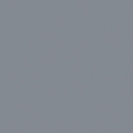 D-c-fix Klebefolie Matt (Grau, 90 x 210 cm, Uni, Selbstklebend)