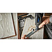 Dremel Akku-Multifunktionswerkzeug 8260-5 (12 V, 1 Akku, 3 Ah, Leerlaufdrehzahl: 5.000 U/min - 30.000 U/min) | BAUHAUS