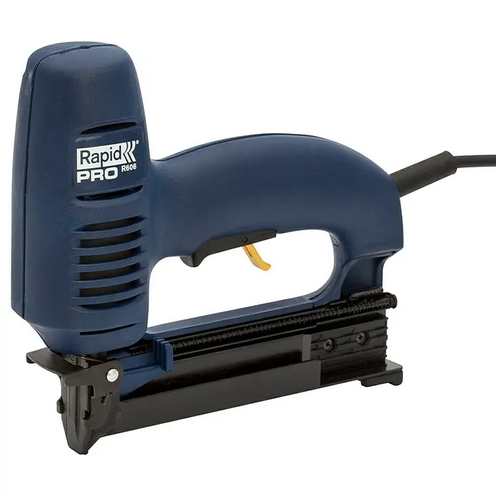 Rapid PRO R153 Handtacker - Type 53 - 4-8mm