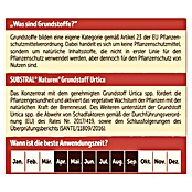 Substral Naturen Bio-Schädlingsfrei 4in1 (1 l)