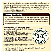 Substral Naturen Bio-Schädlingsfrei 4in1 (1 l)