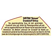 Substral Naturen Bio-Schädlingsfrei 4in1 (750 ml)