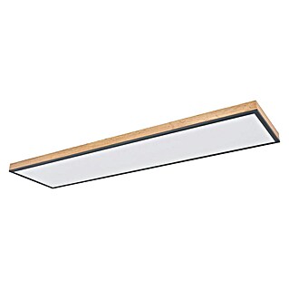 Globo Doro LED panel (36 W, 120 x 30 cm, Topla bijela)