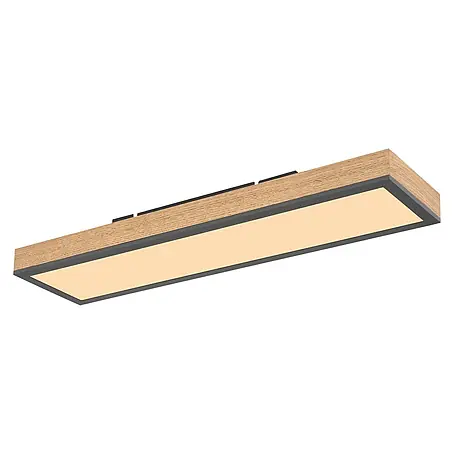 Globo Doro Panel LED