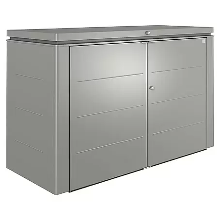 Biohort  Garten-Aufbewahrungsbox Highboard 200