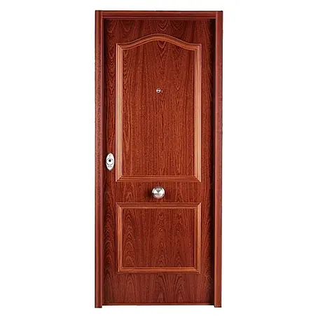 SegureStil  Puerta de entrada interior S105 Serie V