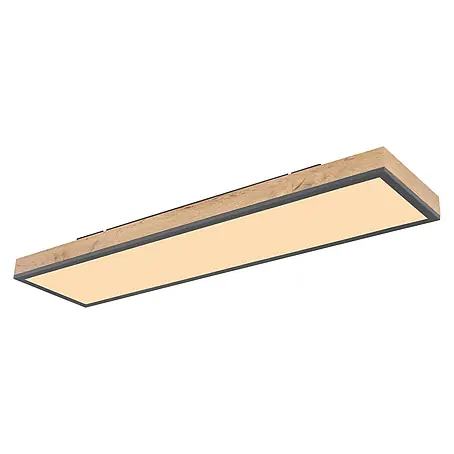Globo Doro Panel LED