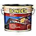 Bondex Lazura za drvo Matt 