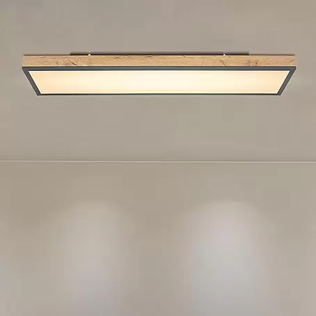 Globo Doro LED-Panel