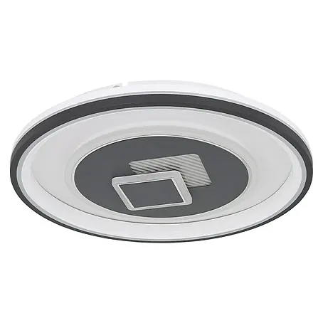 Globo LED-Deckenleuchte SUNDI