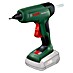 Bosch Power for All 18V Aku pištolj za vruće ljepilo AdvancedGlue 18V 