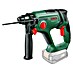 Bosch Power for All 18V Akumulatorski kombinirani čekić UniversalHammer 18V 