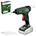 Bosch Power for All 18V Akku-Heißklebepistole AdvancedGlue 18V 