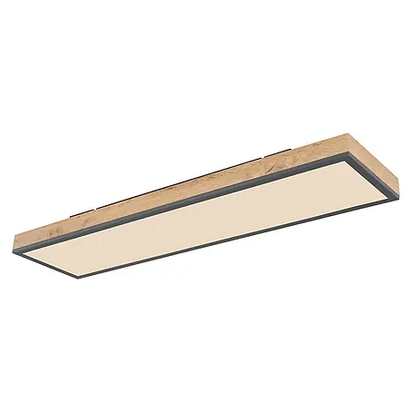 Globo Doro Panel LED