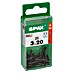 Spax T-Star plus Universele schroef 