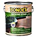 Bondex Lazura za uporabu u vanjskom prostoru Decking Stain 