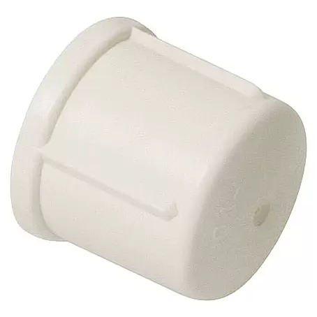 Marley AquaStec Endkappe