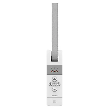 WIR elektronik  Funk-Rollladen-Gurtwickler eW830-F