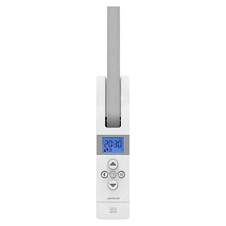 WIR elektronik  Rollladen-Gurtwickler Comfort eW825 Maxi