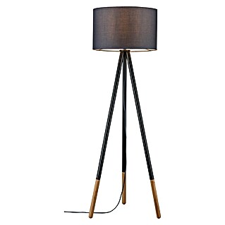 Paulmann Neordic Lámpara de pie Rurik (Altura: 153 cm)