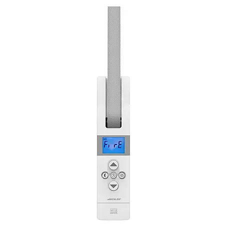 WIR elektronik  Funk-Rollladen-Gurtwickler Comfort eW845-F Maxi