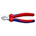 Knipex Seitenschneider 