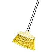 Peggy Perfect Besen Superbroom Extra (Breite Besen: 30 cm, Material Borsten: Kunsthaar)