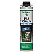 Den Braven PU-Schaum-Entferner (500 ml)