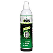 Den Braven 2K-Zargenschaum (400 ml, Polyurethane (PU))
