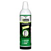 Den Braven 2K-Zargenschaum (400 ml, Polyurethane (PU))