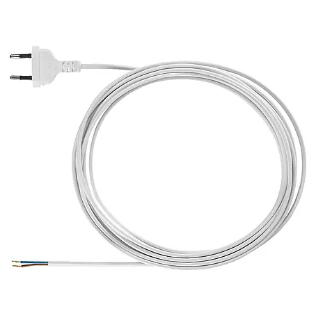 WIR elektronik  Anschlusskabel 8er Serie
