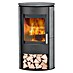 Fireplace Kaminofen Zaria 